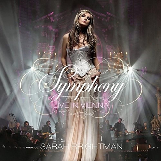 20131127 Sarah Brightman – Live In Vienna COMPLETE.jpg