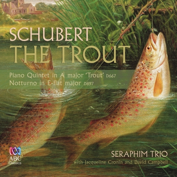 20130705 Franz Schubert – The Trout _complete_.jpg