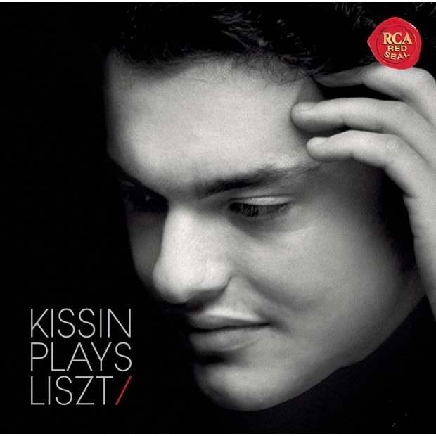20130705 Evgeny Kissin – Liszt..jpg