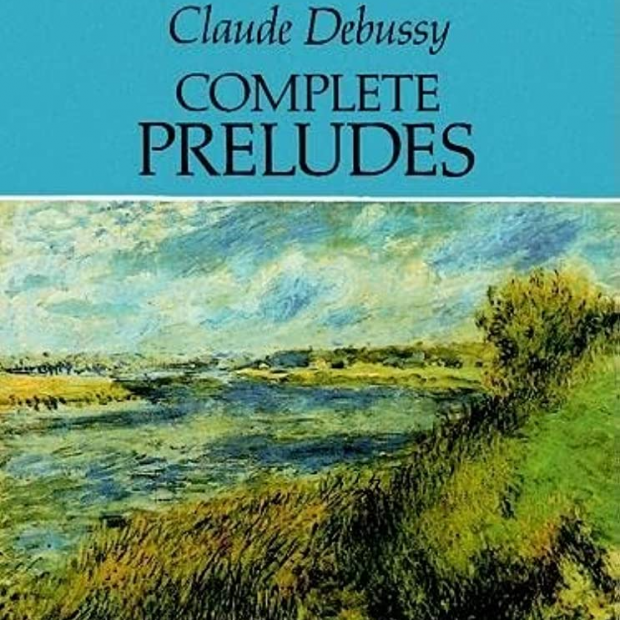 20130705 Debussy Complete Preludes _Book 1 and 2__square.png