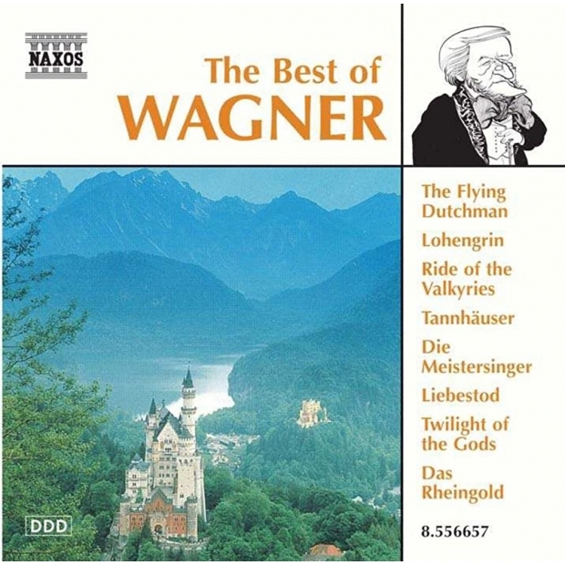 20130705 The Best of Wagner.jpg