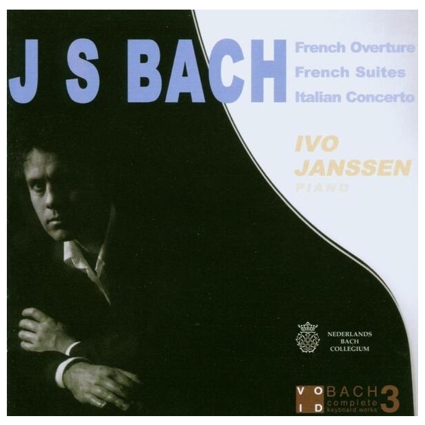 20130704 J.S.Bach – French Suites.jpg