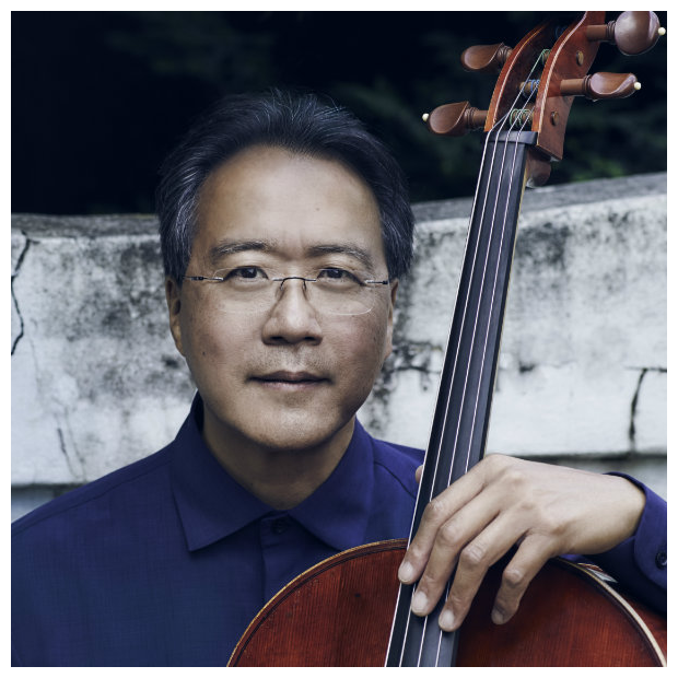 20130702 Yo Yo Ma – Bach Six Cello Suites – BBC Proms 2015_square.png