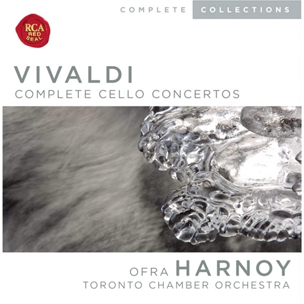 20130702 Vivaldi – Complete Cello Concertos _Ofra Harnoy_.jpg