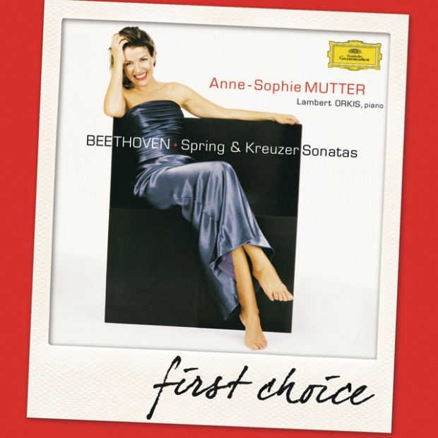 20130702 Beethoven.Violin.Sonata.No.9.Op.47.kreutzer._Anne-Sophie Mutter.-.Lambert.Orkis.jpg