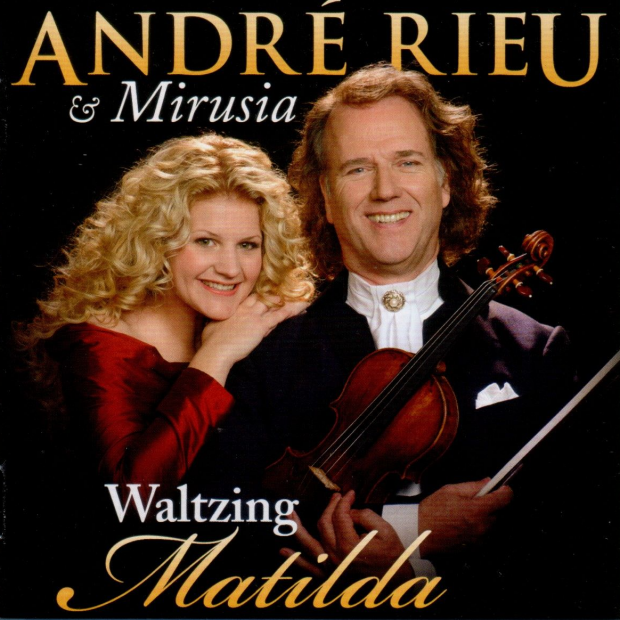 20130527 Mirusia Louwerse – Time To Say Goodbye – Andre Rieu_square.png