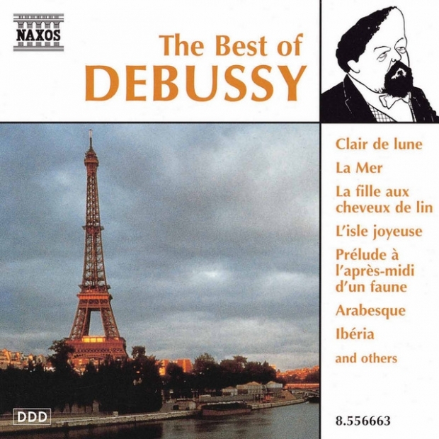 20130314 The Best of Debussy.jpg