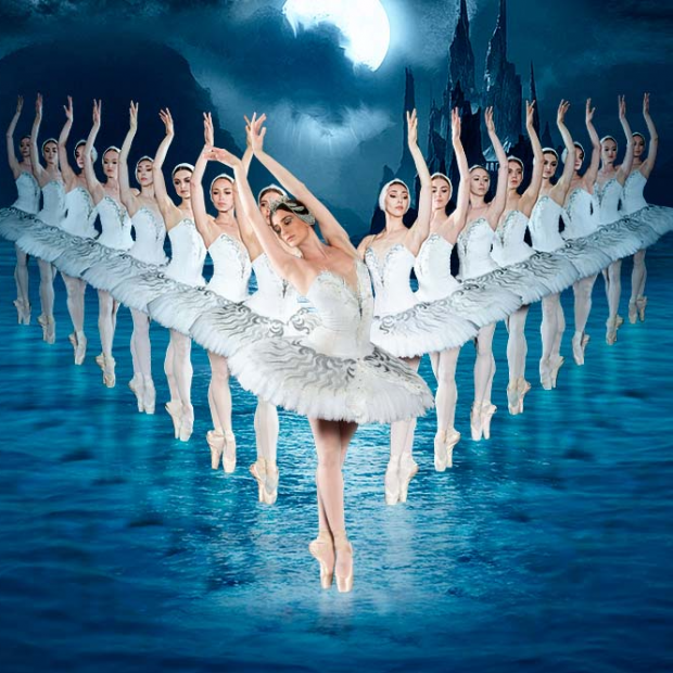 20130314 Swan Lake Ballet_square.png