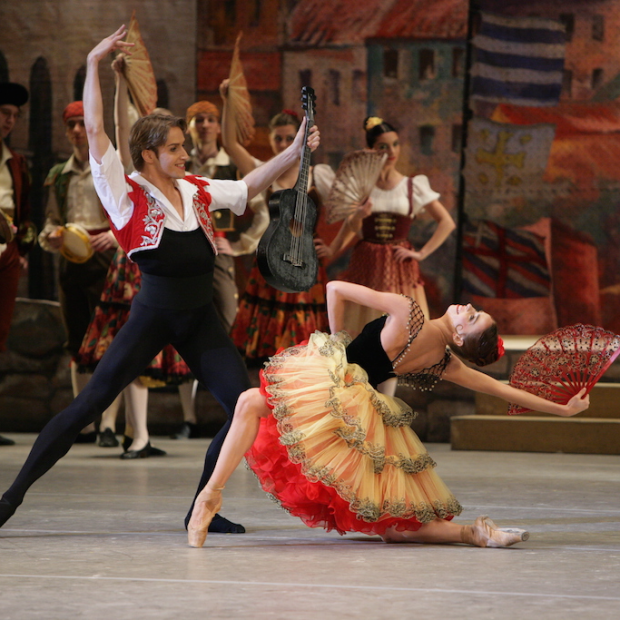 20130314 Don Quixote versão completa Mariinsky Ballet 2006_square.png