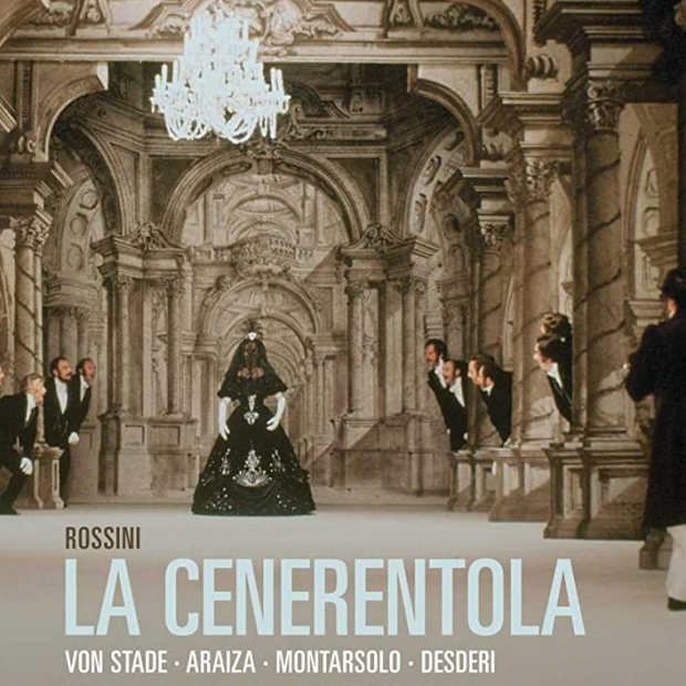 20130314 Rossini – La Cenerentola _1981_ – Complete opera_square.png