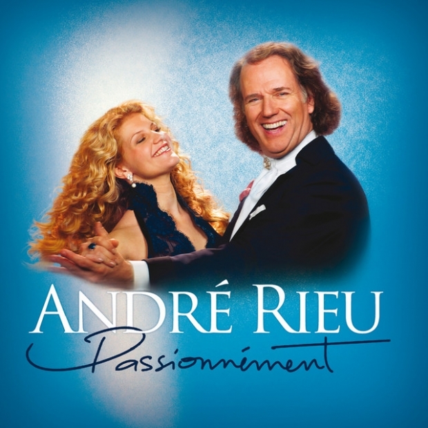 20130221 La Vergine Degli Angeli _Maastricht 2008_-Andre Rieu.jpg