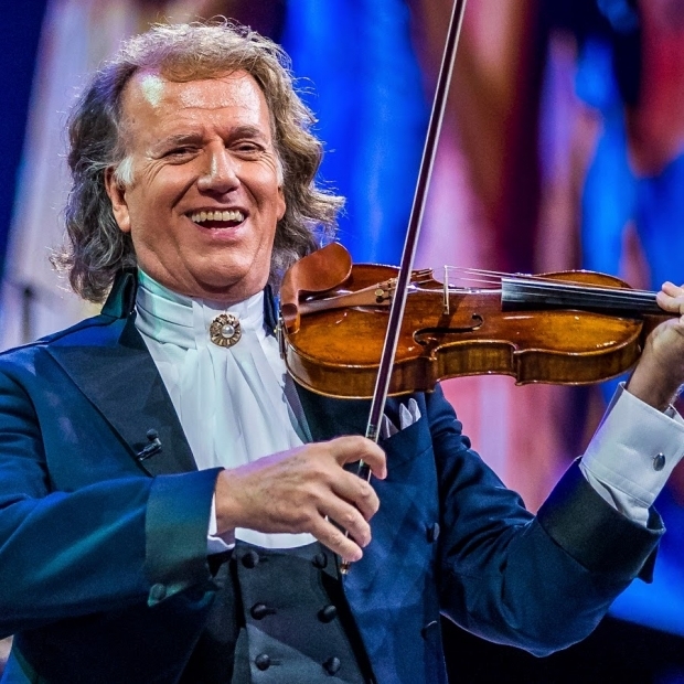 André Rieu – Pie Jesu.jpg