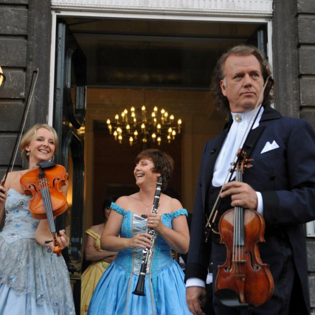 ANDRE RIEU _ JSO_square.png