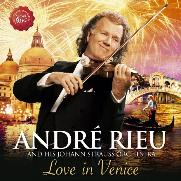 Andre Rieu – Love in Venice.jpg