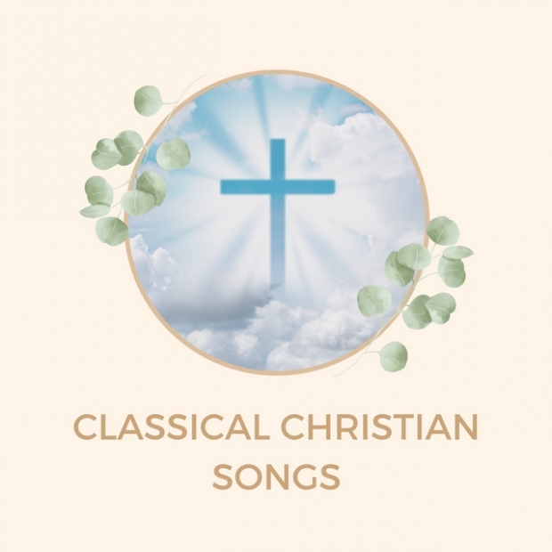 Christian Classical Music.jpg