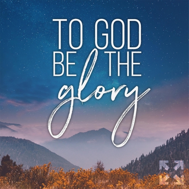To God Be the Glory.jpg