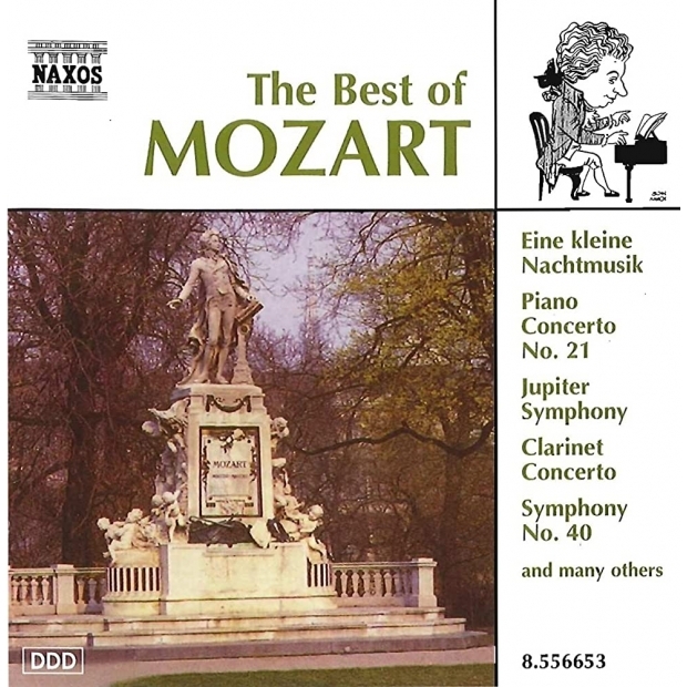 The Best of Mozart.jpg