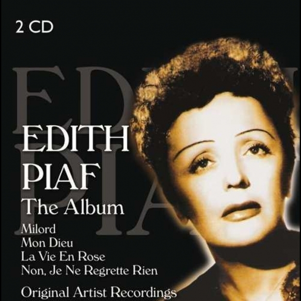 The Best of Edith Piaf.jpg