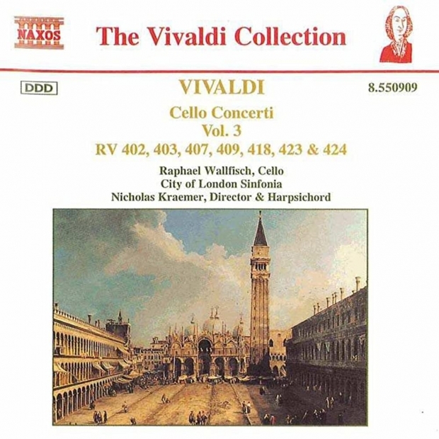 Vivaldi – Complete Cello Concertos, Raphael Wallfisch.jpg