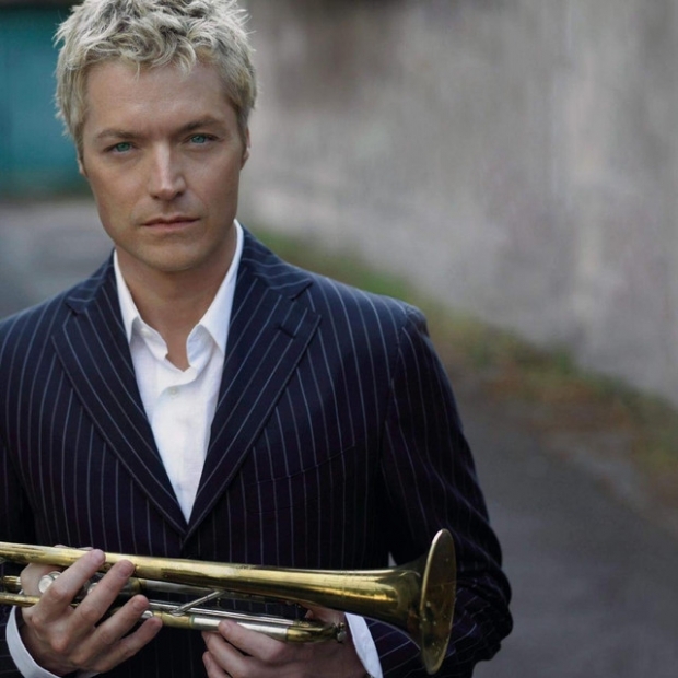 Chris Botti.jpg