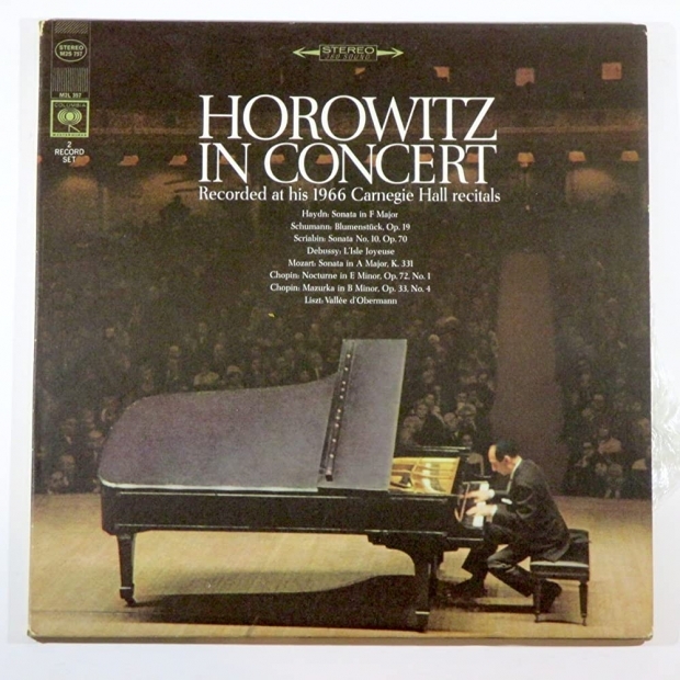 Horowitz in Concert – 1966.jpg