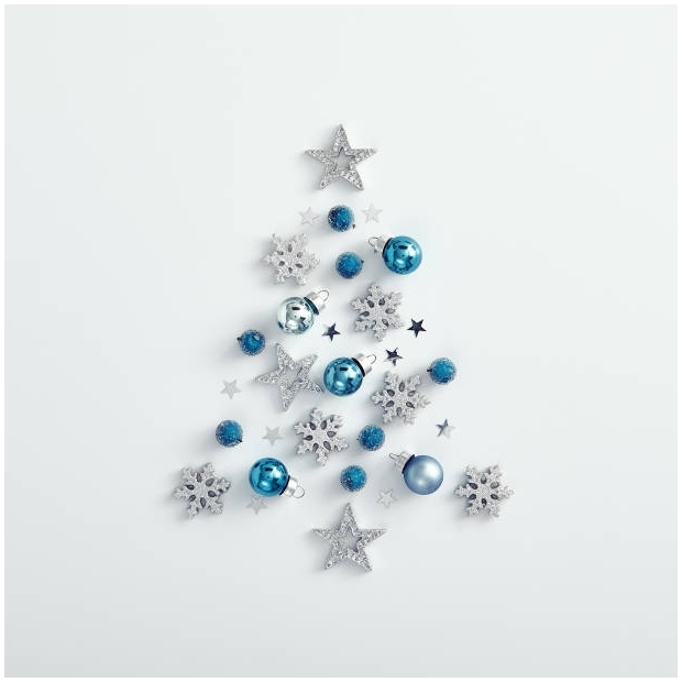 istockphoto-1189873858-612x612.jpg