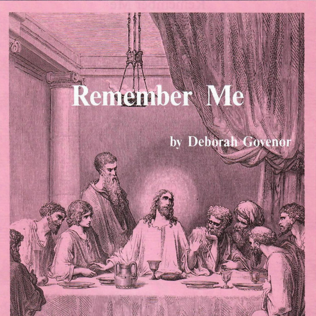 Remember Me Deborah Govenor_square.png