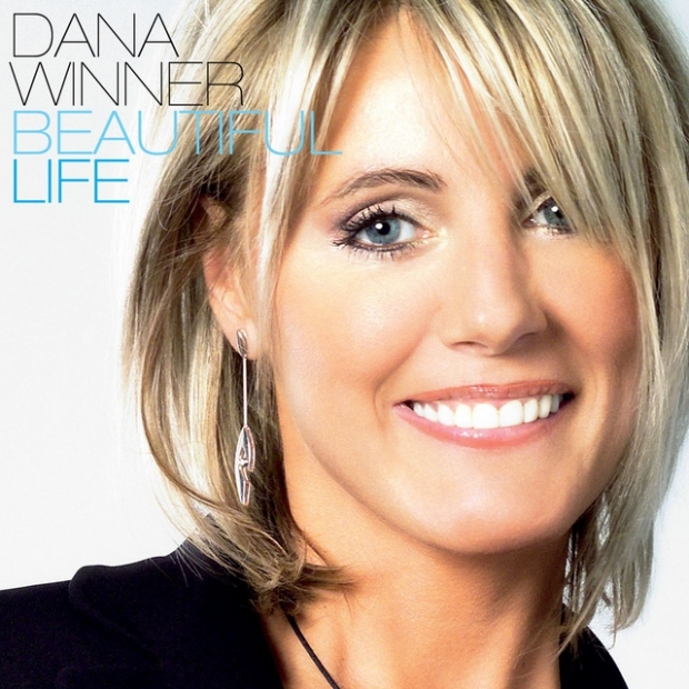 dana winner.jpg