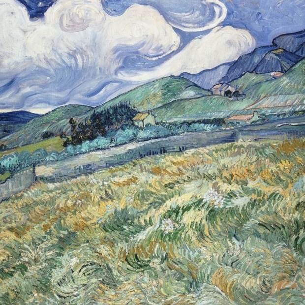 vincent-van-gogh-85799_1280-fotor-20231102152650.jpg