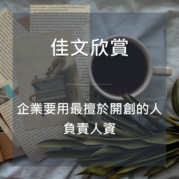 20160417.png